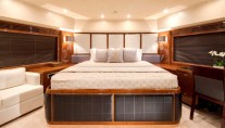 PRINCESS LILY - Double Cabin 2
